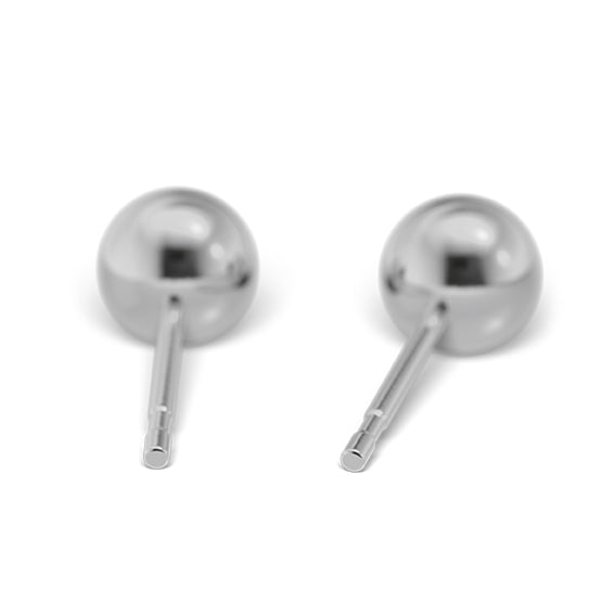Sensitive by STUDEX® Ball  -Black Box